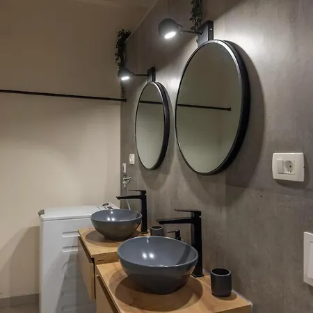 Ivo's Garden Apartment, Near The Old Town دوبروفينك