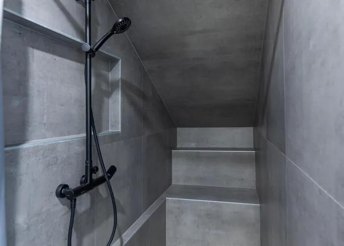 Ivo's Garden Apartment, Near The Old Town * Ragusa