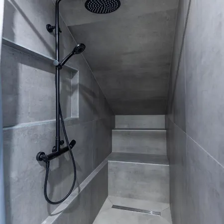 Ivo's Garden Apartment, Near The Old Town * Dubrovnik